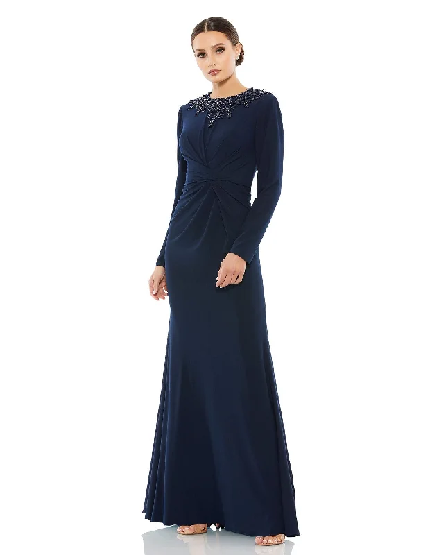 Hottest Discounts of the Year!Mac Duggal 55713