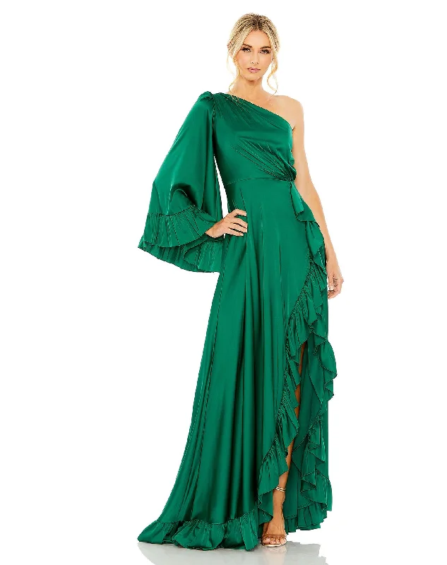 Get the Best for Less!Mac Duggal 55950