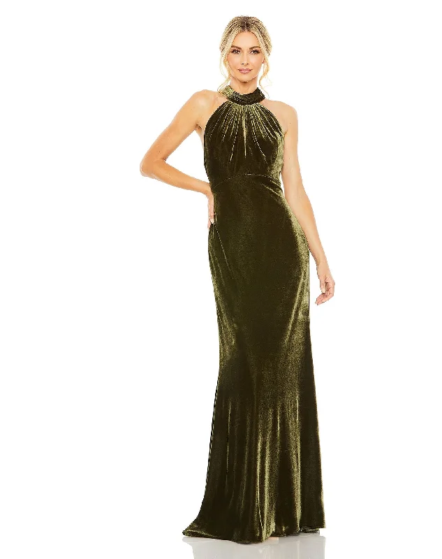 Amazing Prices You Can’t Resist!Mac Duggal 55954