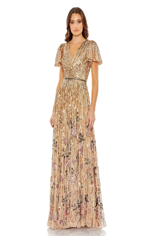 Get Ready to Save!Mac Duggal 5637