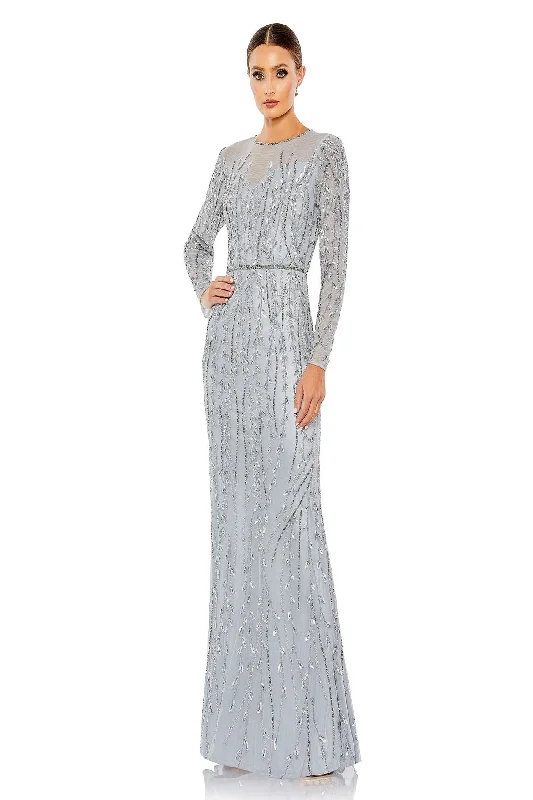 Best Deals Just for You!Mac Duggal 5644