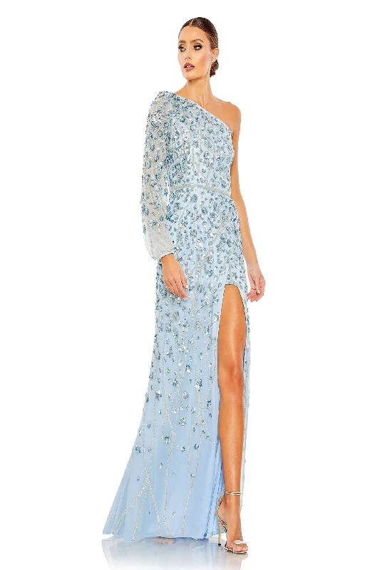 Must-Have Deals Inside!Mac Duggal 5659