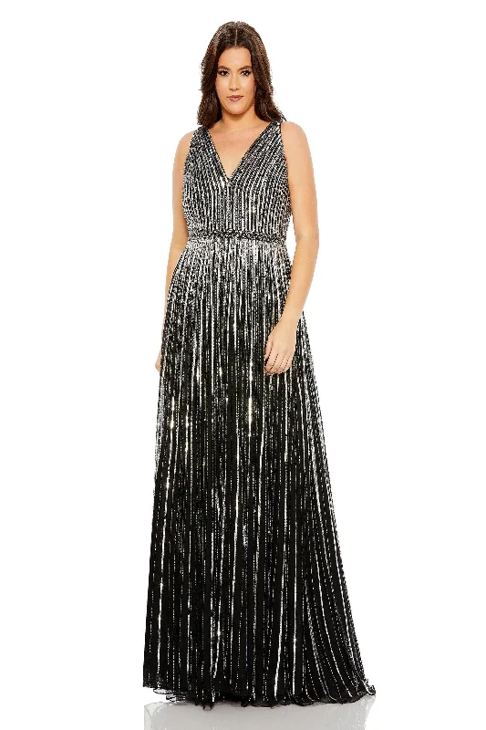 Grab Yours Before It’s Too Late!Mac Duggal 5755