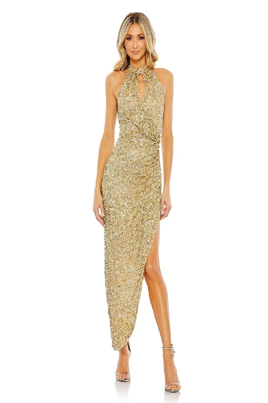 Special Offer – Act Fast!Mac Duggal 5760