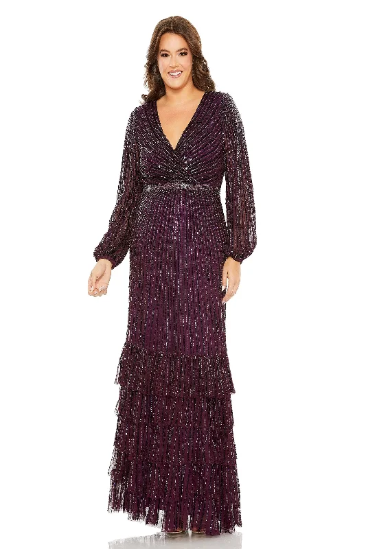 Score Big Savings Today!Mac Duggal 5784