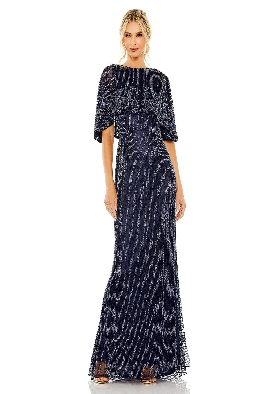 Act Fast – Limited Time Savings!Mac Duggal 5797