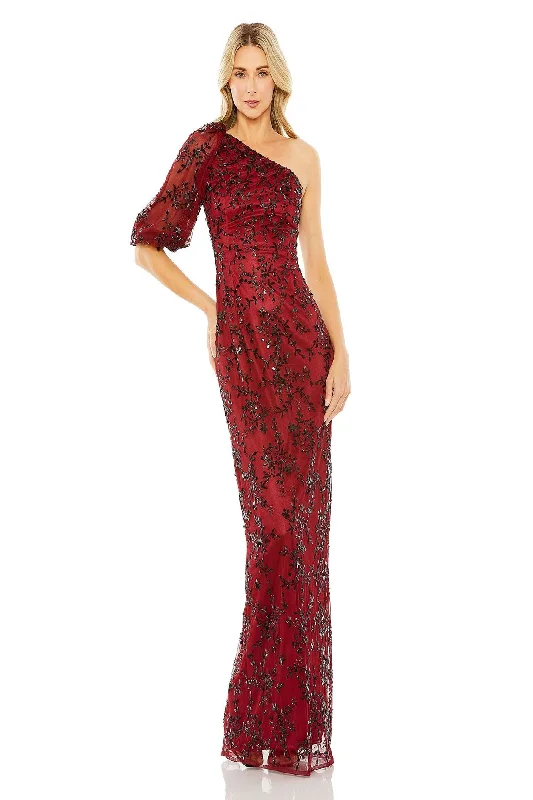 Your Wallet Will Thank You!Mac Duggal 5912