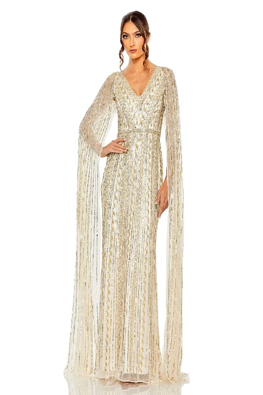 Don’t Wait – Deals Won’t Last!Mac Duggal 5915