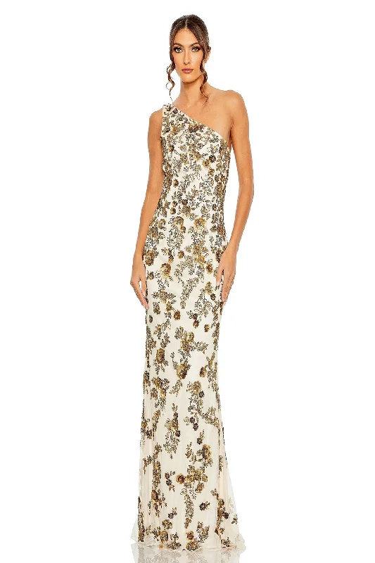 Save Money, Shop Happy!Mac Duggal 5955