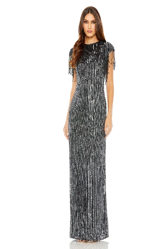 Your Discount is Waiting!Mac Duggal 5971