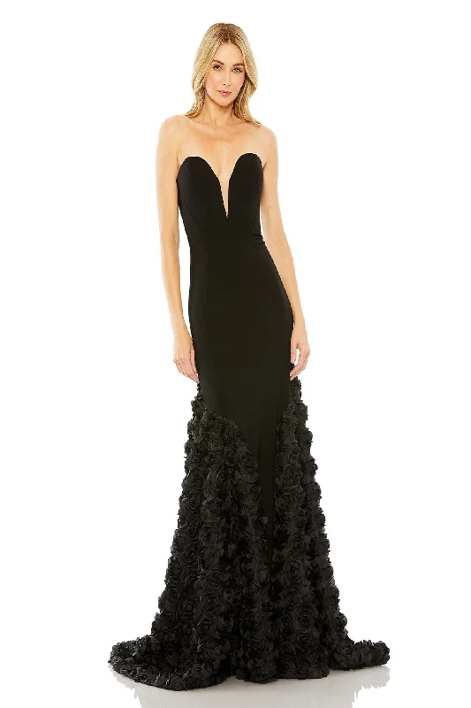 Every Deal is a Steal!Mac Duggal 65219