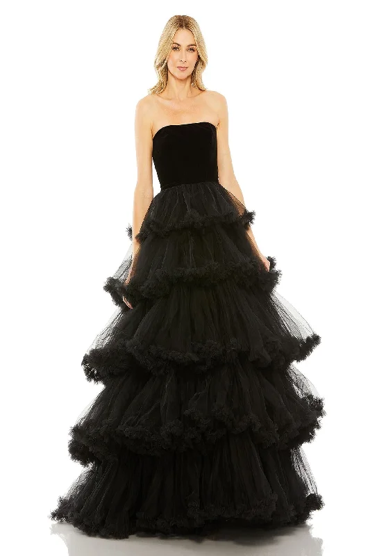 Incredible Savings Inside!Mac Duggal 67408