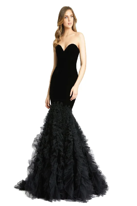 More Discounts, More Joy!Mac Duggal 67420