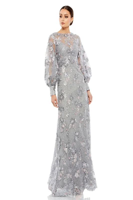 Special Offer – Act Fast!Mac Duggal 67936