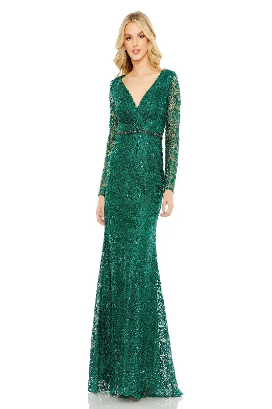 Unlock Huge Savings Now!Mac Duggal 68016