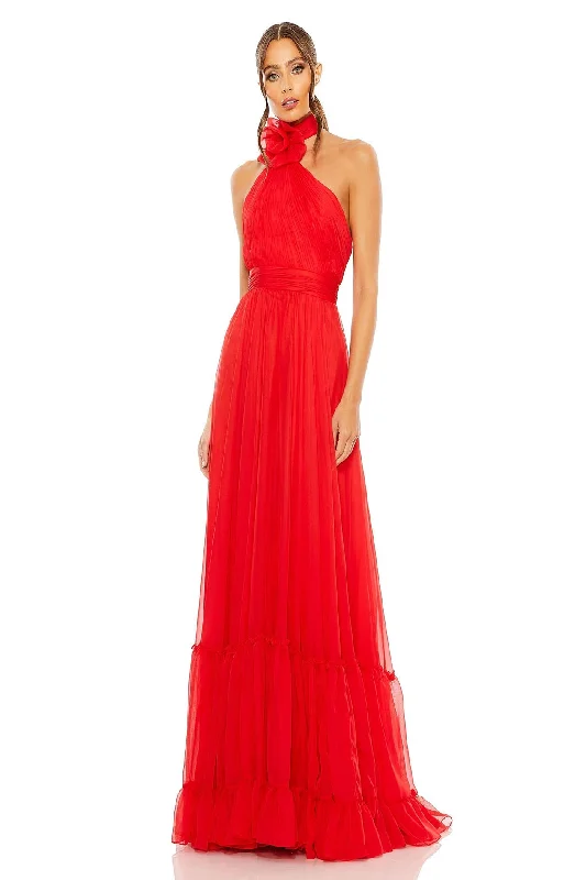 Your Chance to Save is Now!Mac Duggal 68209