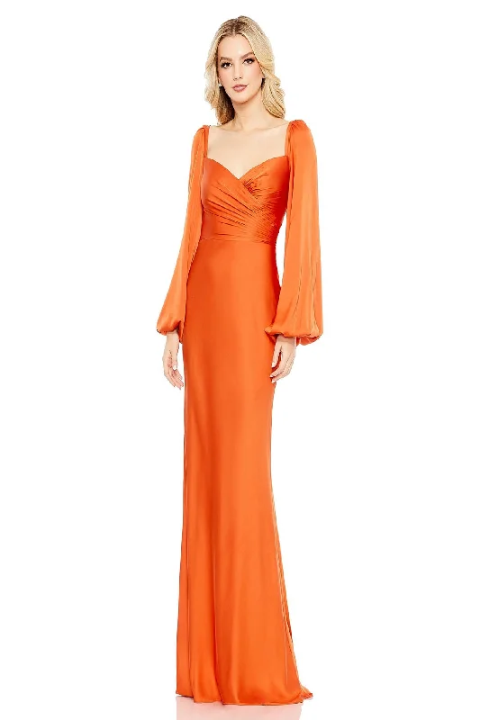 Save Like Never Before!Mac Duggal 68335