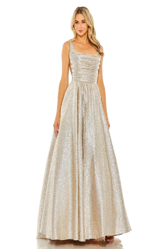 The Best Deals Won’t Wait!Mac Duggal 68349