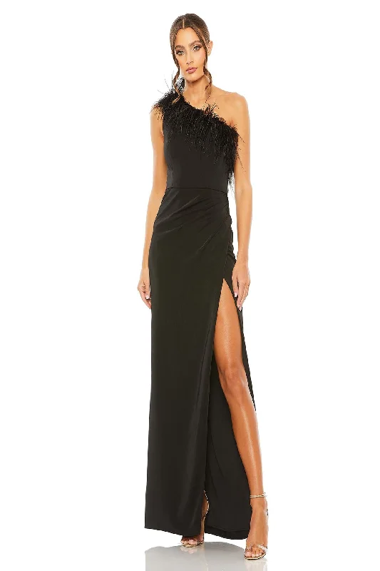 Flash Sale – Act Fast!Mac Duggal 68456