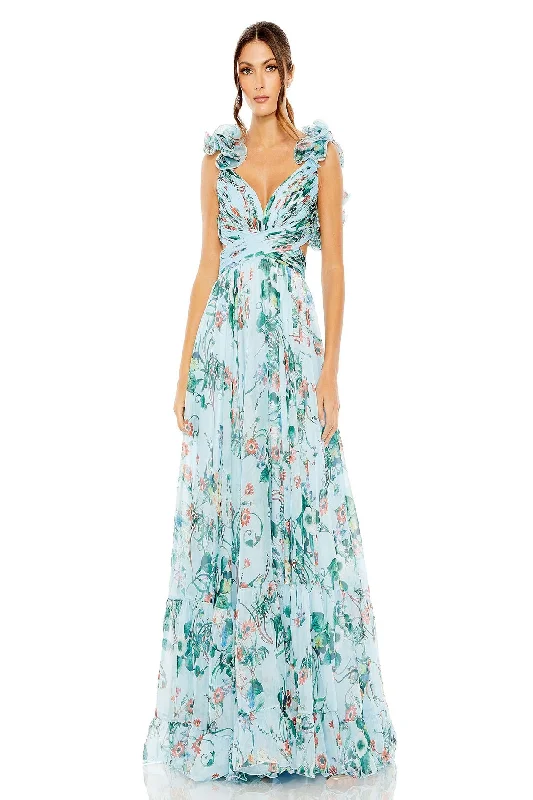 Limited Deals, Unlimited Savings!Mac Duggal 68521