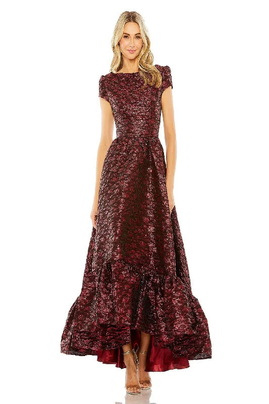 Save More Than Ever!Mac Duggal 68623