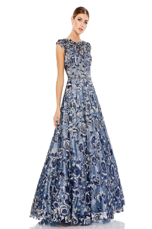 Price Drops You’ll Love!Mac Duggal 79325
