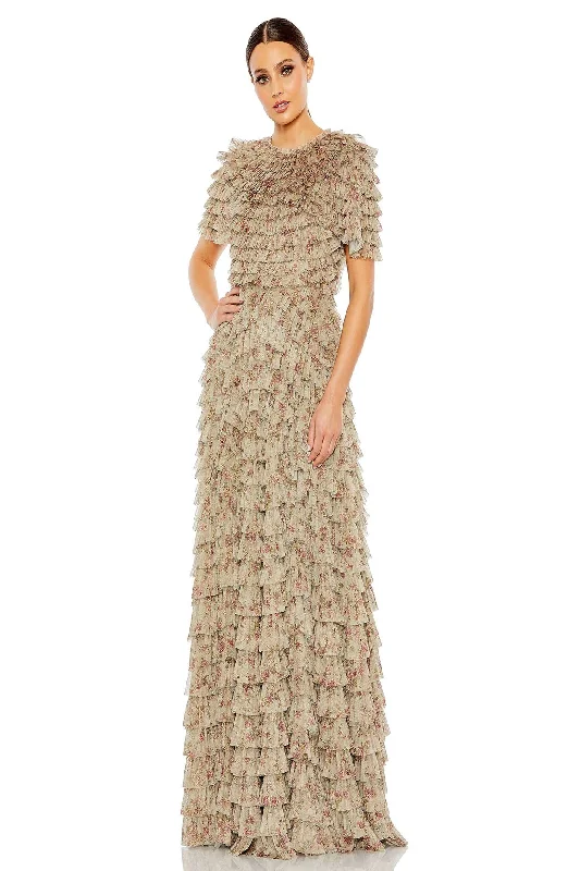 Shop Smart, Save Big!Mac Duggal 8017