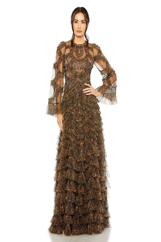 Flash Deals – Act Quickly!Mac Duggal 8044