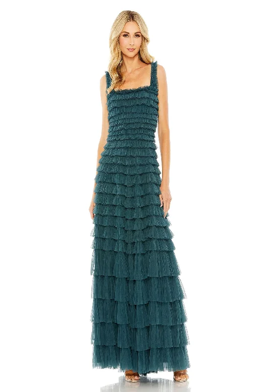 Grab Yours Before It’s Too Late!Mac Duggal 8046