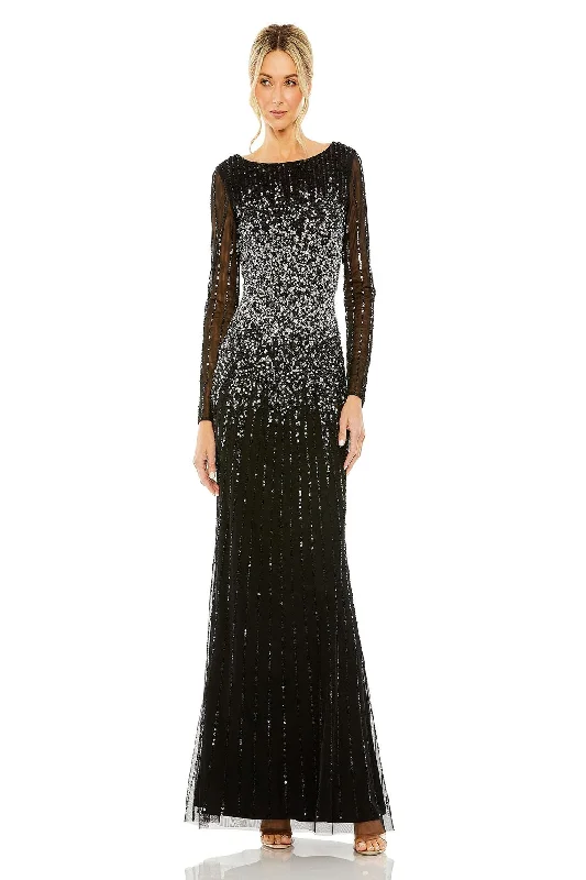 Score Big Savings Today!Mac Duggal 9226