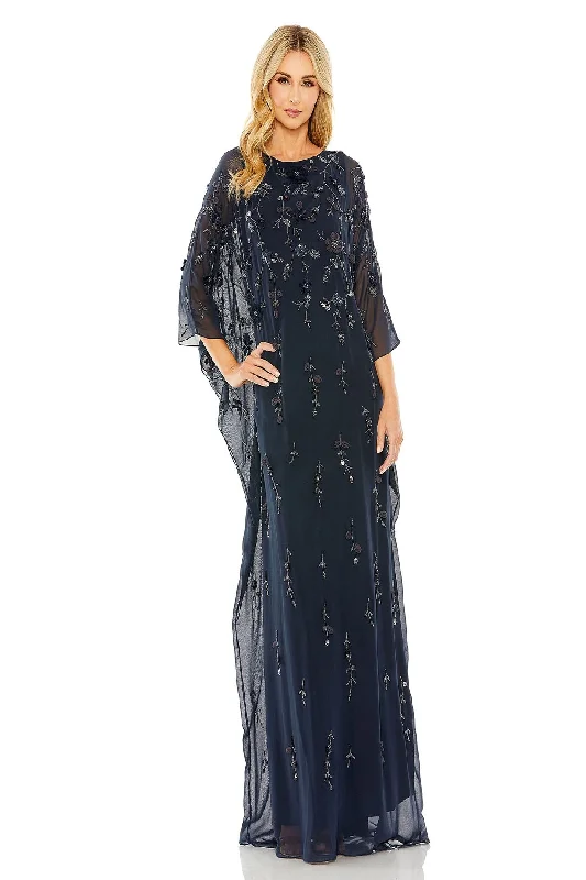 Steals and Deals Await!Mac Duggal 9242