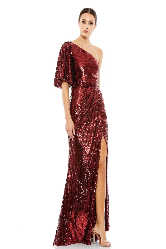 Today’s Deals, Tomorrow’s Regrets!Mac Duggal 93540