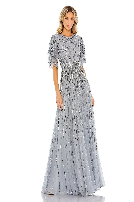 Time to Snag a Bargain!Mac Duggal 93582