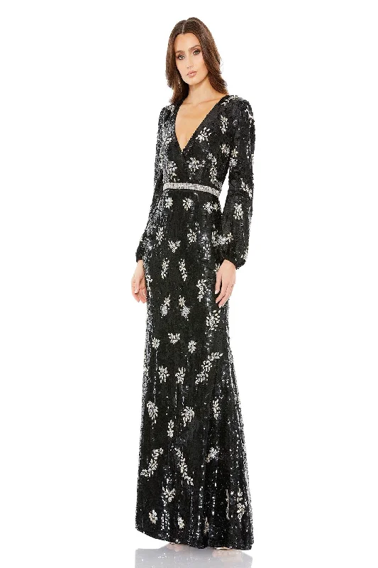 Get the Best for Less!Mac Duggal 93616