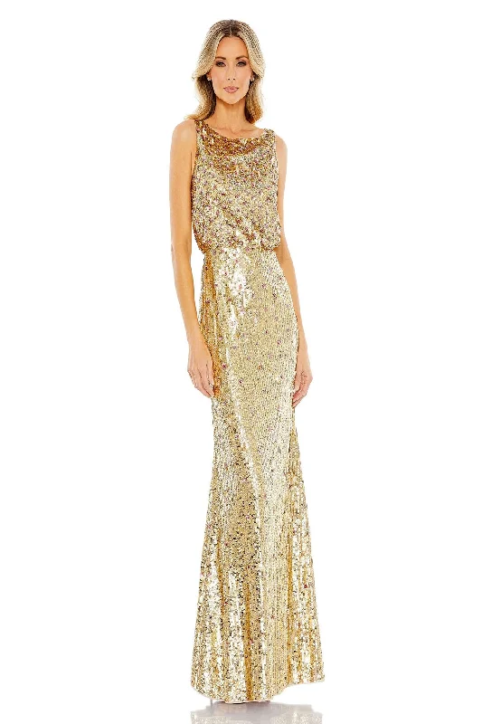 Amazing Prices You Can’t Resist!Mac Duggal 93645