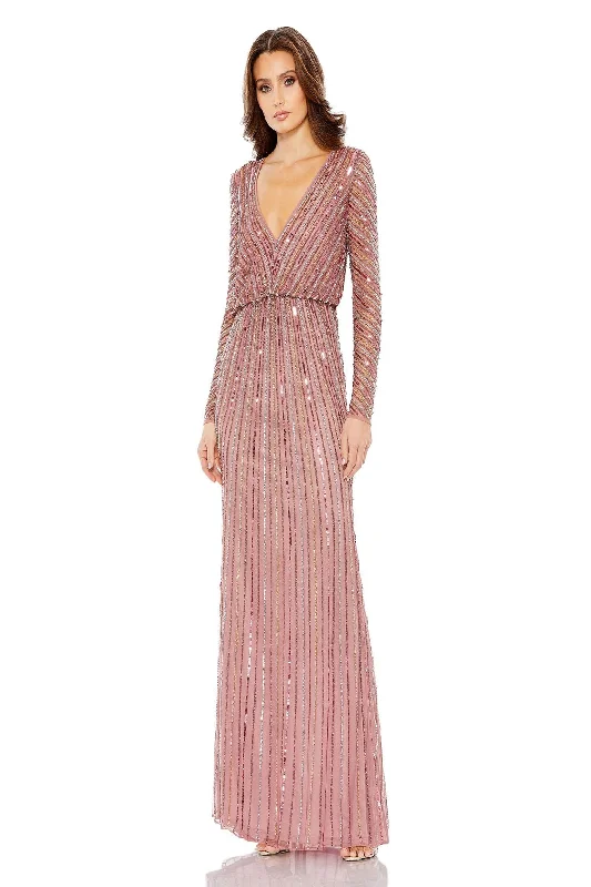 Your Chance to Save is Now!Mac Duggal 93647
