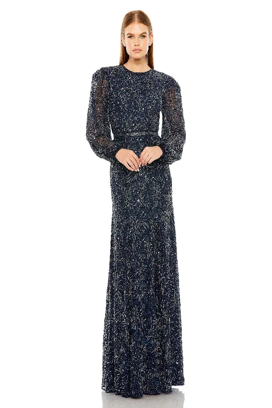 Save Like Never Before!Mac Duggal 93902