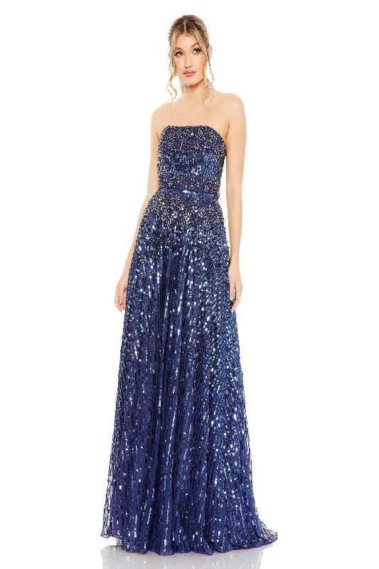 Instant Savings Await!Mac Duggal 93915