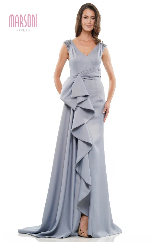 Exclusive Savings This Week!Marsoni MV1234
