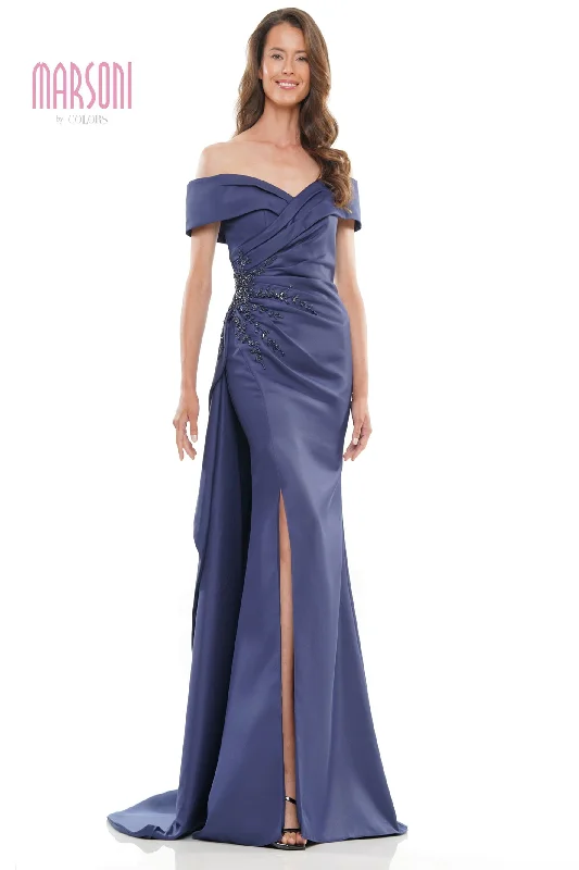 Shop Now and Save!Marsoni MV1235