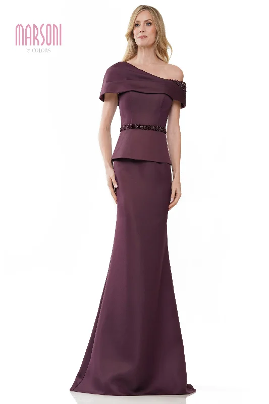 Hurry, Sale Ends Soon!Marsoni MV1239