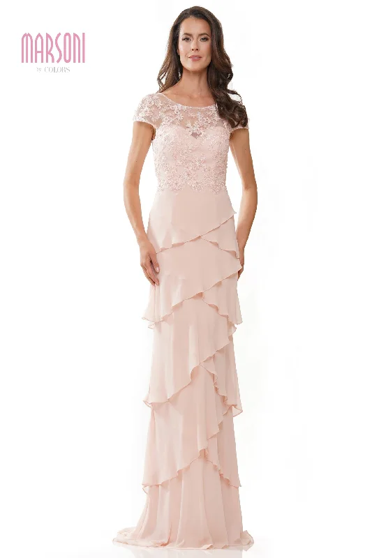 Get More, Spend Less – Shop Now!Marsoni MV1243