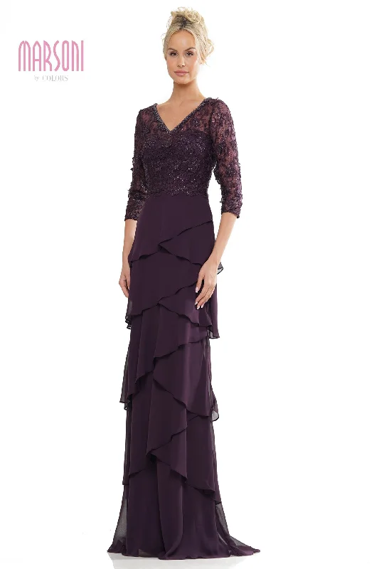 Great Deals, Just for You!Marsoni MV1244