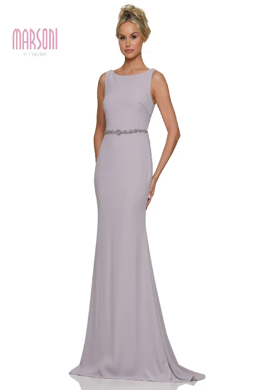 Shop Today, Save Tomorrow!Marsoni MV1250