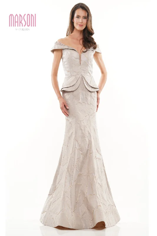 Your Favorite Items on Sale Now!Marsoni MV1252