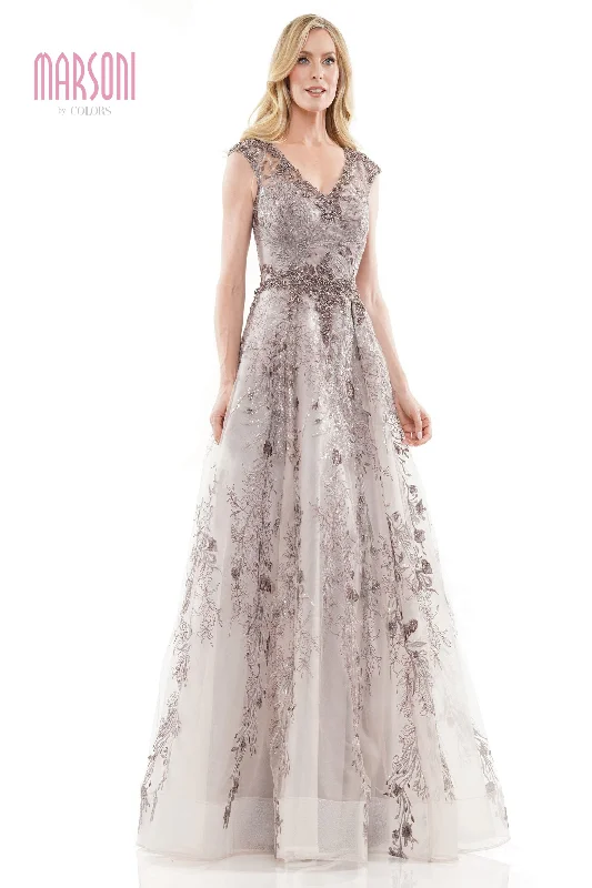 Snag the Best Prices Now!Marsoni MV1255