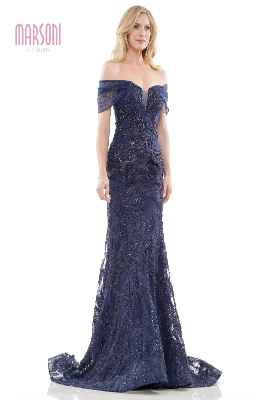 The Sale You’ve Been Waiting For!Marsoni MV1256