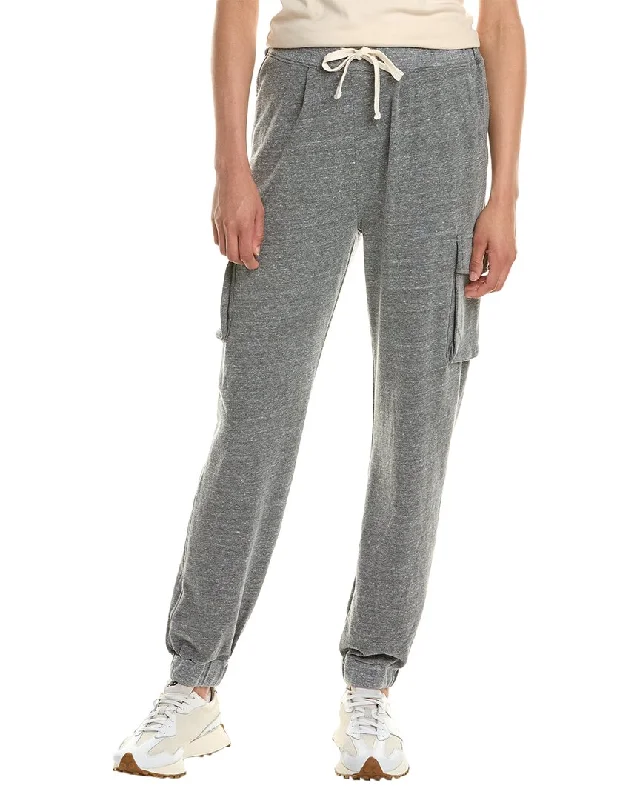 Massive Price Cuts!Monrow Utility Pant