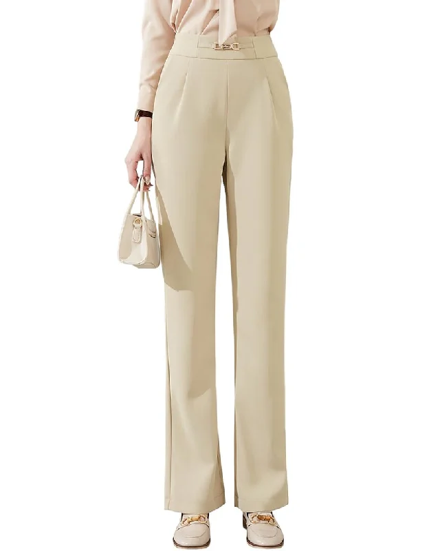 Exclusive Offers You’ll Love!Onebuye Pant