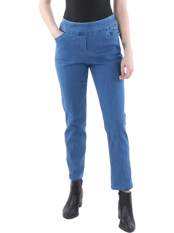 medium denim